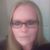 Amanda Jackson's profile image