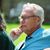 Dale W Hansen's profile image
