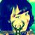 Cynthia Sprewer's profile image