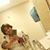Maria Elena Ramirez's profile image