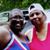 Connie Armstrong's profile image