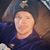 Scott Thielen's profile image
