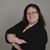 Deb Maltz's profile image