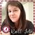 Kristy Null Birdsong's profile image