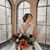Cheyenne Anderson Scott's profile image
