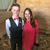 Hannah Baird Gossett's profile image