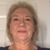 Barbara Sanders's profile image