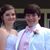 Jentry Comeaux's profile image