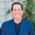 Barni Strausbaugh's profile image