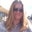 Dionne Waugh's profile image