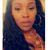 Kim Madry's profile image