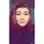 Zaydia Lee Ellis's profile image