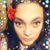 Ines Freytes's profile image