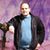 Brian Walters II's profile image