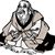 Tom Barbarick's profile image