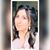 Brooke Prado's profile image