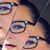 Doni Lukehart's profile image