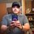 Travis Richards's profile image