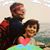 Bonni Sanford's profile image