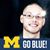 Dylan Corradino's profile image