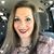 Christine Reyes DeRoner's profile image