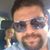 Billy Hatfield's profile image