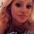 Kimberly Farmer's profile image