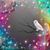Sherry Kelley's profile image