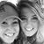 Brittany Shearier's profile image