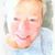 Carol Neal Lofsvold's profile image