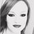 Cora Lowe's profile image