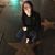 Natascha Paladini's profile image