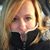 Julia Ludwig Melick's profile image