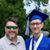Dana Tarbox Jr's profile image