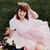 Rachel Jennings's profile image