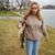 Lorraine Nelson's profile image