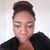 Viola Humphrey's profile image