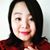 Meyhlou Humblet's profile image