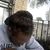 Devan Alexander's profile image