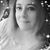 Rochelle Trembly's profile image
