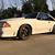 JohnstonMotorsport Tim's profile image
