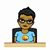 Sylvia Barnes's profile image
