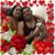 Freddy M Reyes Aguilar's profile image
