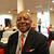 Dainty Diane Richburg's profile image