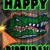 Mike Hart's profile image