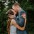 Beth Taylor's profile image