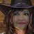 Wanda Johnson Witherspoon's profile image