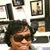 Truesinda Sharp's profile image