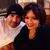 Steph-Chris Cadengo's profile image