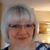 Shelagh Jones Matthews's profile image